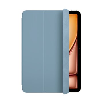 Smart folio per ipad air 11