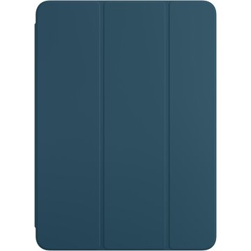 Apple Smart Folio per iPad Air (5th generation) Celeste marino
