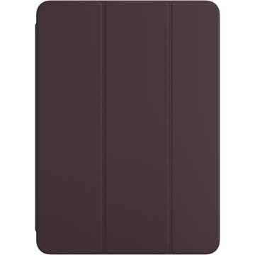 Apple Smart Folio per iPad Air (5th generation) Dark Cherry