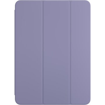 Apple Smart Folio per iPad Air (5th generation) Lavanda blu