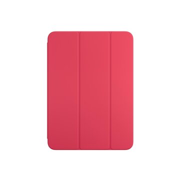 Apple Smart Folio per iPad (decima generazione) - Anguria