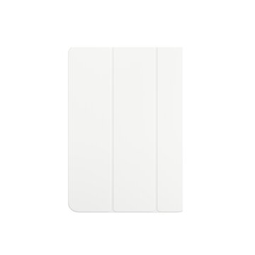 Apple Smart Folio per iPad (decima generazione) - Bianco