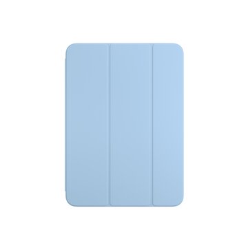 Apple Smart Folio per iPad (decima generazione) - Cielo