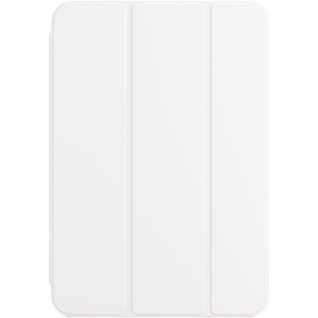 Apple Smart Folio per iPad Mini (sesta generazione) Bianco
