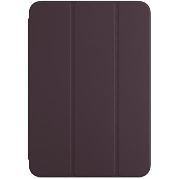 Apple Smart Folio per iPad Mini (sesta generazione) Ciliegia scuro
