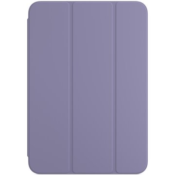 Apple Smart Folio per iPad Mini (sesta generazione) Lavanda Inglese