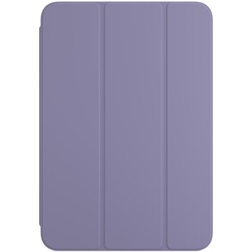 Smart folio per ipad mini (sesta generazione) lavanda inglese