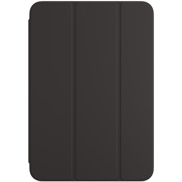 Smart folio per ipad mini (sesta generazione) nero