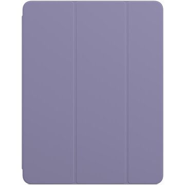 Apple Smart Folio per iPad Pro 129