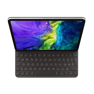 Apple Smart Keyboard Folio per IPAD Pro 11