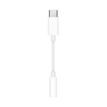 Adattatore da usb-c a uscita jack 3.5mm