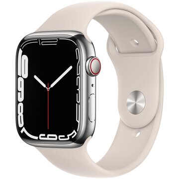 Apple Watch - Blob Video