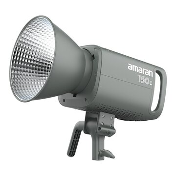Amaran 150c 150 w