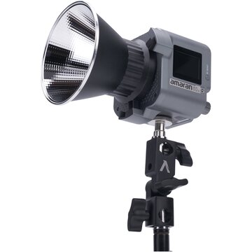 Amaran cob 60d s led