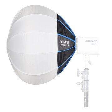Amaran lantern 90
