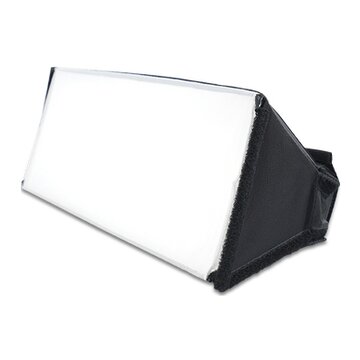 Infinibar pb3 softbox