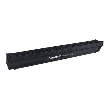 Aputure INFINIBAR PB6 Softbox