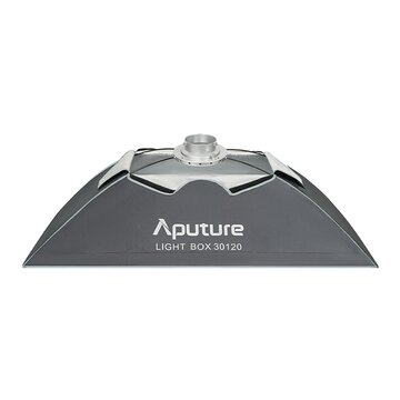 Aputure Light Box 30x120