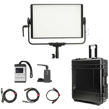 Aputure Nova P300c Kit 360 W