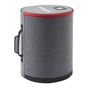 Storm 1200x reflector kit
