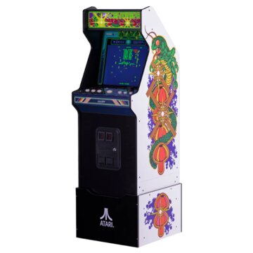 Arcade1Up Atari Legacy Centipede 2023 Edition