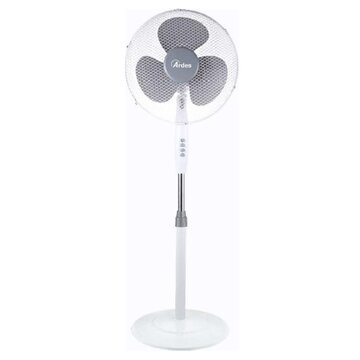 ARDES AR5BR40PB ventilatore Bianco