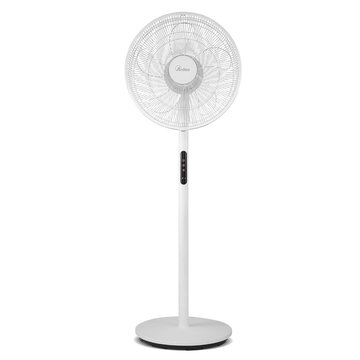 ARDES AR5PR4003 ventilatore Bianco