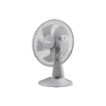 ARDES AR5ST30G ventilatore Grigio