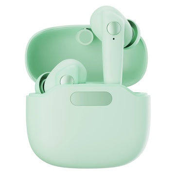 Area Drop E7 Auricolare Bluetooth Verde | Ollo Store