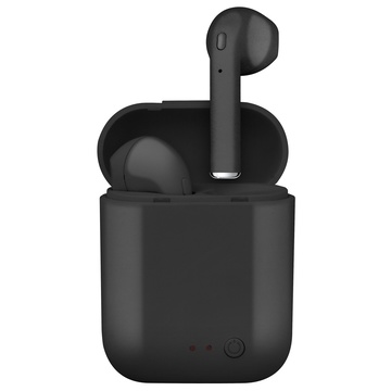 Area Stone C10 Cuffia Auricolare | Ollo Store
