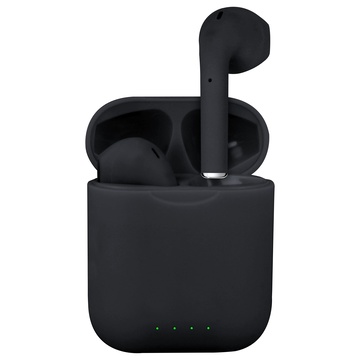 Area Stone C20 Auricolare Bluetooth | Ollo Store