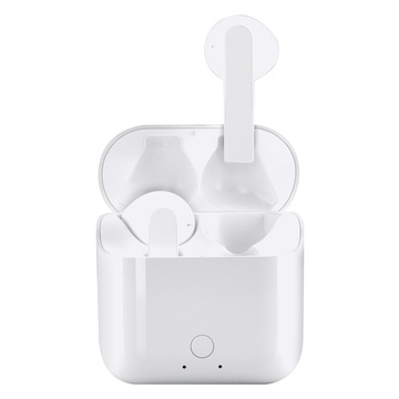Area Stone C30 Cuffia Bluetooth Bianco | Ollo Store