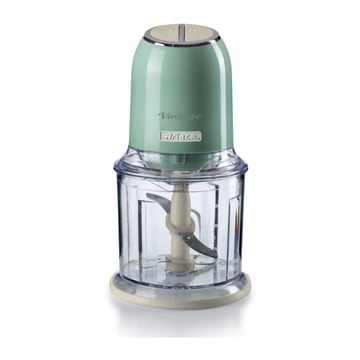 Ariete 0438/04 Tritaverdure Elettrico 0,6 L 400 W Verde