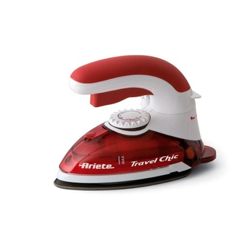 Ariete 6224 800W Rosso, Bianco