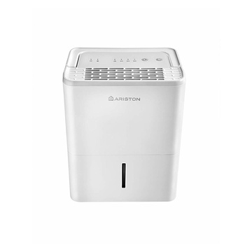 Ariston DEOS 10 2,1 L 46 dB Bianco 230 W