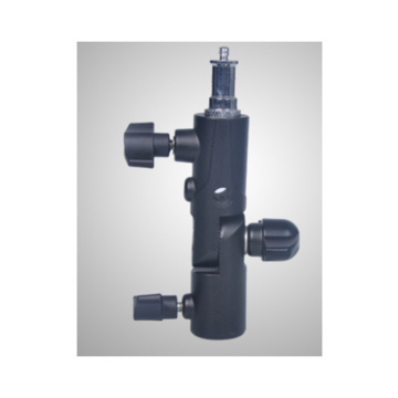 Asaky Studio M11-051C Braccio con Spigot Porta Ombrello Snodato