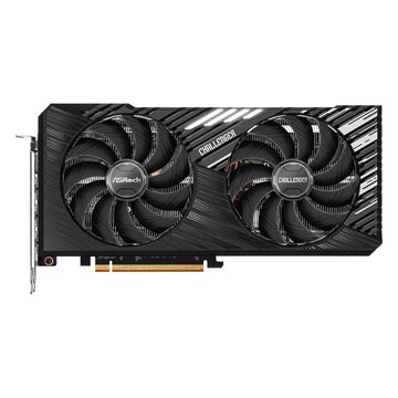 Challenger radeon rx 7700 xt amd 12 gb gddr6