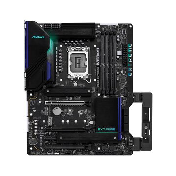 Z690 extreme z690 atx