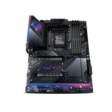 Z790 nova wifi intel z790 lga 1700 atx