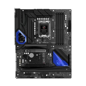 Z790 pg riptide intel z790 lga 1700 atx