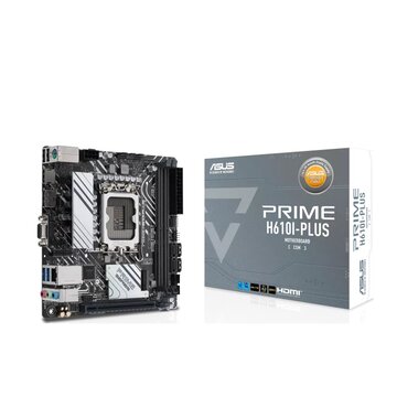 1700 prime h610i-plus-csm mini itx