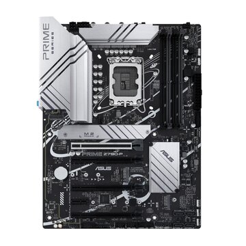 1700 prime z790-p atx