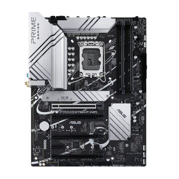 Asus 1700 PRIME Z790-P WIFI ATX