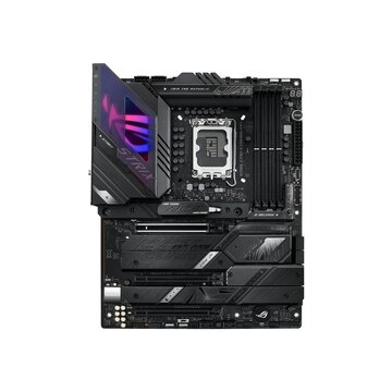 Asus 1700 ROG STRIX Z790-E GAMING WIFI ATX