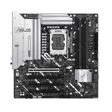 1851 prime z890m-plus wifi m-atx