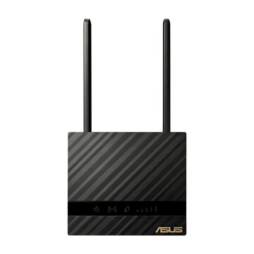 Asus 4G-N16