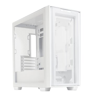 Asus A21 Bianco