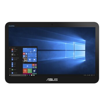 Asus A41GART-BD026R 15.6" HD+ Touch Nero