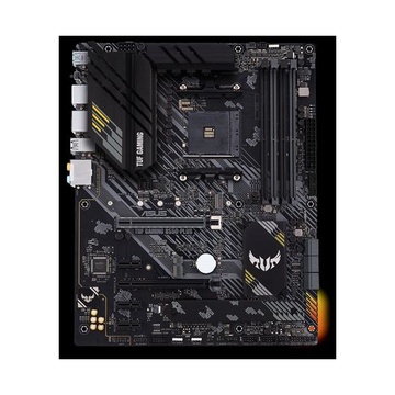 Asus AM4 TUF Gaming B550-PLUS ATX