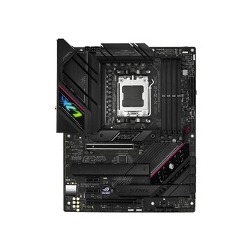 Asus AM5 ROG STRIX B650E-F GAMING WIFI ATX